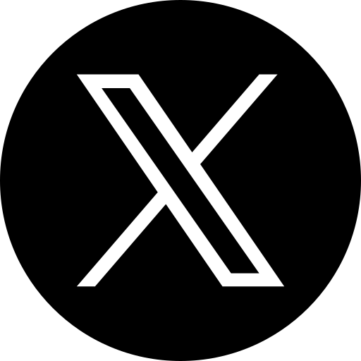 X Old Accounts Registration 2008