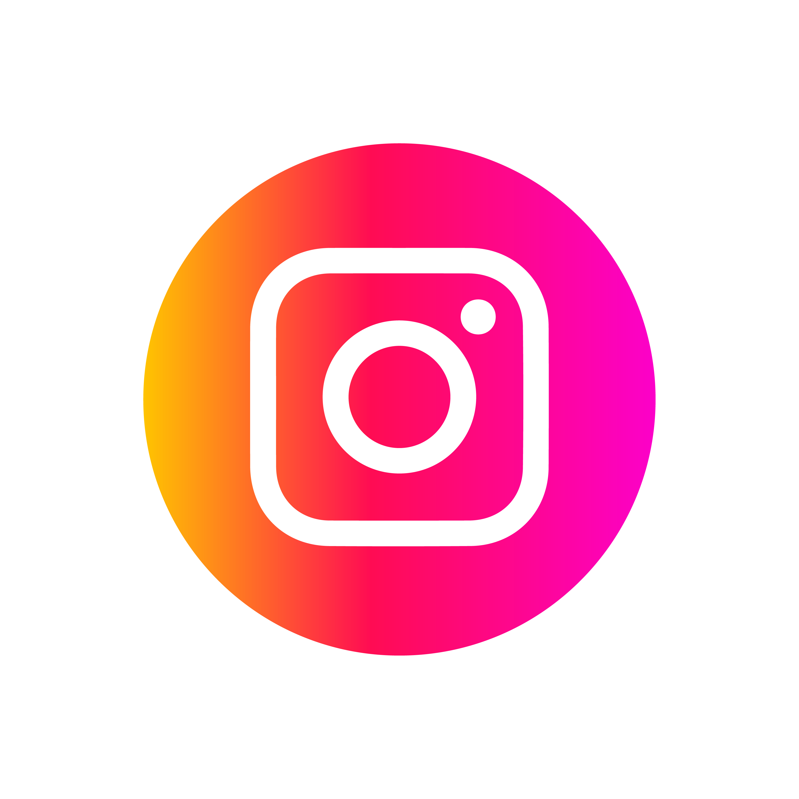 INSTAGRAM OLD